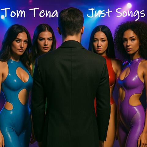 Just Songs