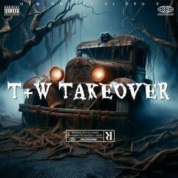 OTM WHITEY (T&W TAKEROVER) (feat. FTO T)