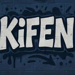 Kifen Girls (Rap Remix)