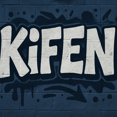 Kifen Girls (Rap Remix)