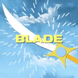BLADE