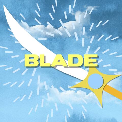 BLADE