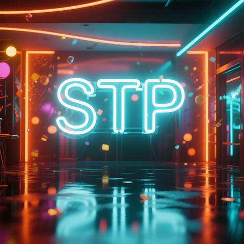 Start The Party