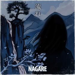 Nagare