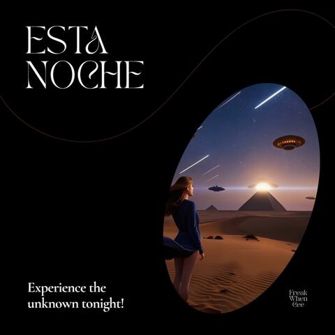 Esta Noche
