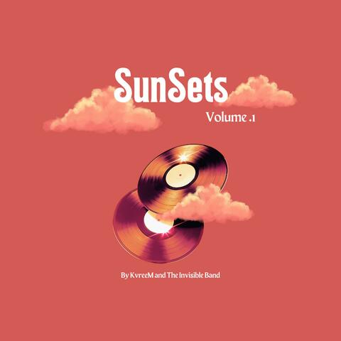 SunSets (Vol.1)