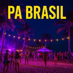 Pa Brasil