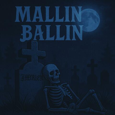Mallin Ballin