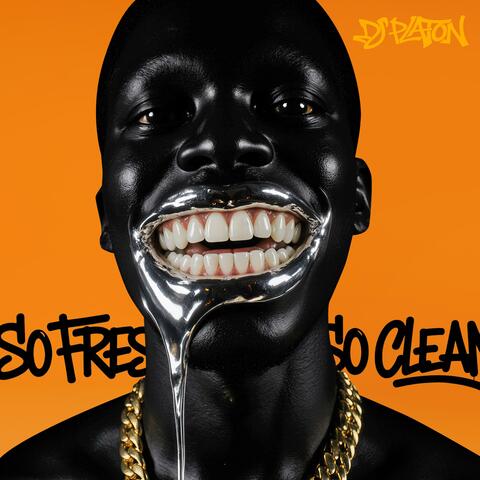 So Fresh, So Clean