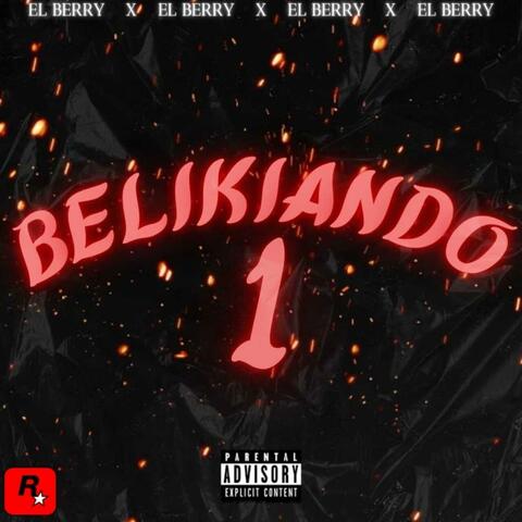 Belikiando 1