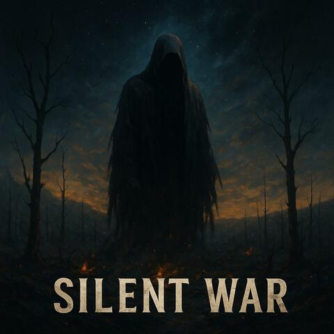 Silent war