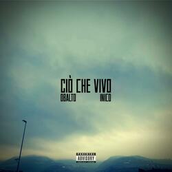 Ciò Che Vivo