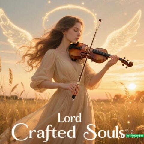 Lord Crafted Souls