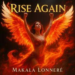 Rise Again