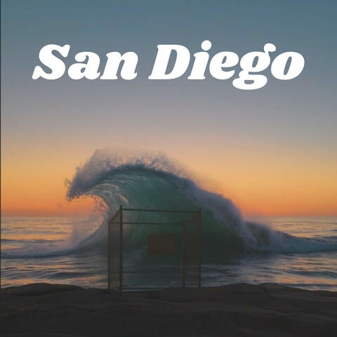San Diego