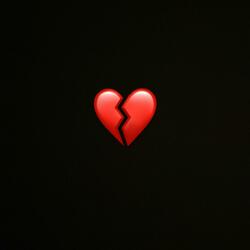 era amor real