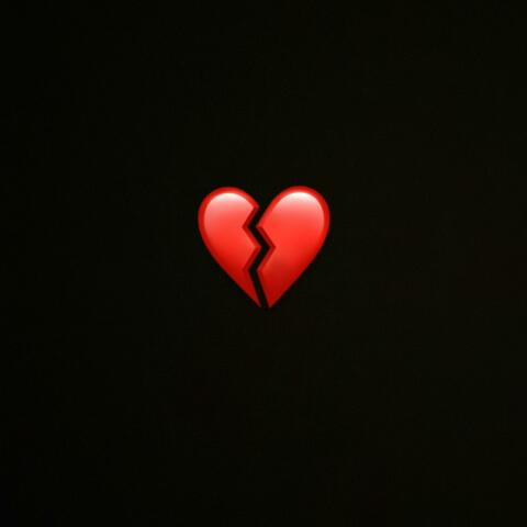era amor real