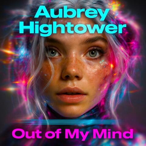 Out of My Mind