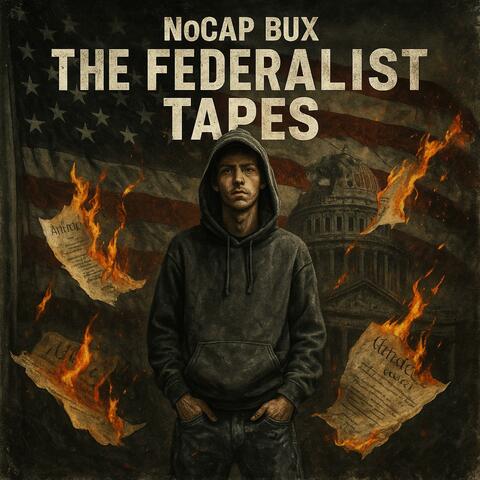 The Federalist Tapes