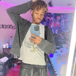 i'm paid (ziPbby flow)