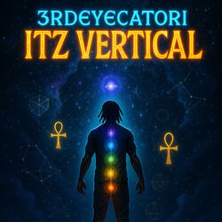 Itz Vertical (Watch Ya Arch) V1