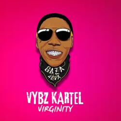 VYBZ KARTEL (VIRGINITY) TITONY BMK