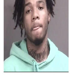 Ass Whoopin (feat. BBE Biggs)