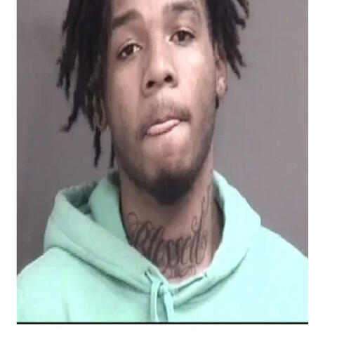 Ass Whoopin (feat. BBE Biggs)