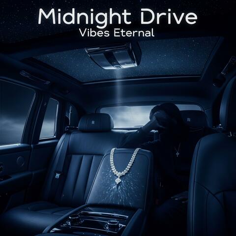 Midnight Drive