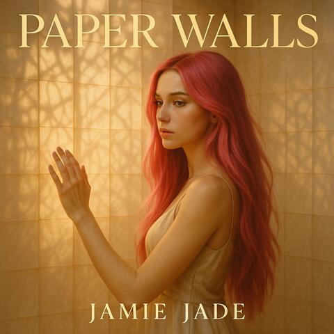 Paper Walls