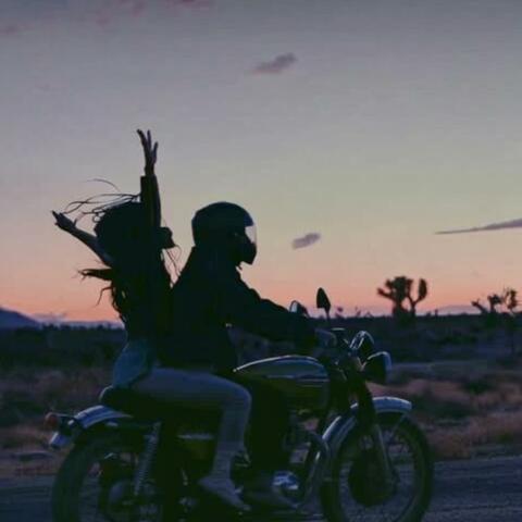 Like You
