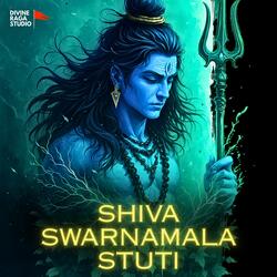 Shiva Swarnamala Stuti