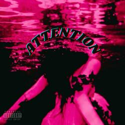 Attention