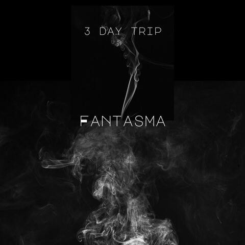 Fantasma