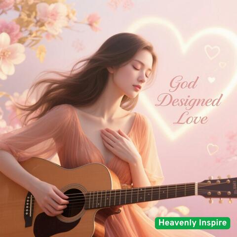 God Designed Love