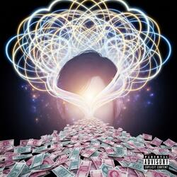 Sorun Lazım (Mangır)