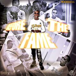 WTT8 (feat. Lbg Biscuit)