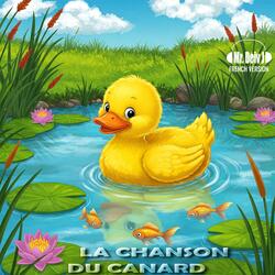 LA CHANSON DU CANARD (French Version)