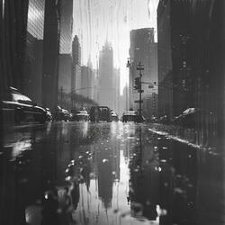 Found (Instrumental)