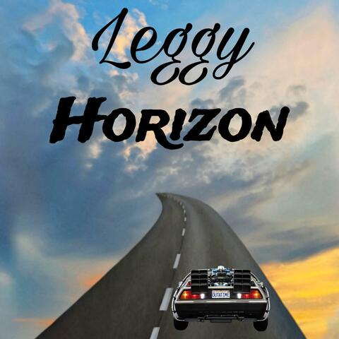 Horizon