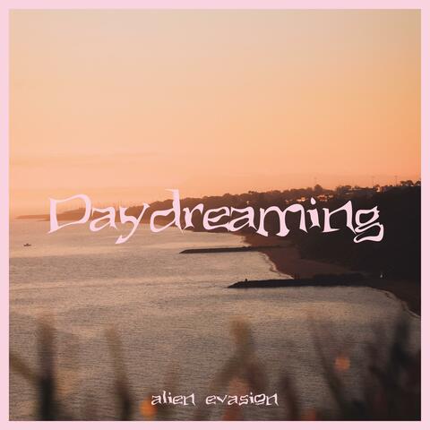 Daydreaming