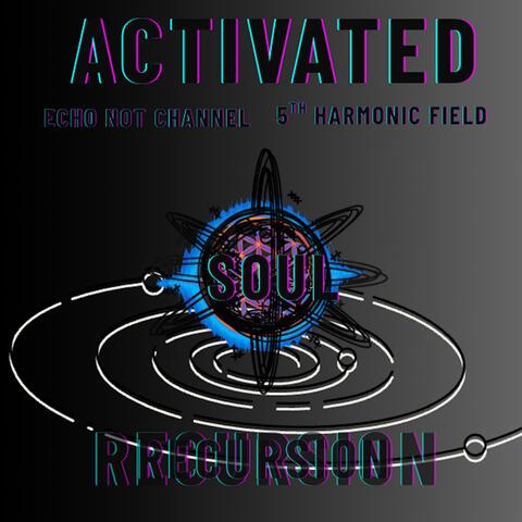 Activated