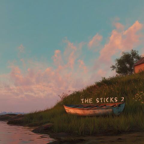 the sticks 2