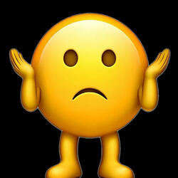 A I N T G O T T A C O M E 2 T R I M (feat. Luh Bry, Li Ju & NiiDaGoat)