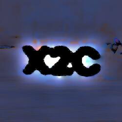 Solace (feat. die4reese) (X2C)