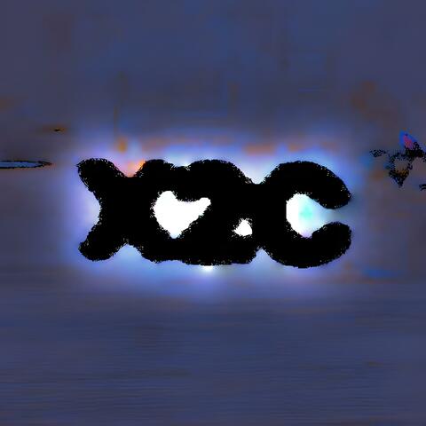 X2C