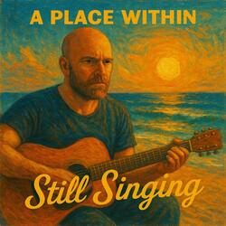 Still Singing
