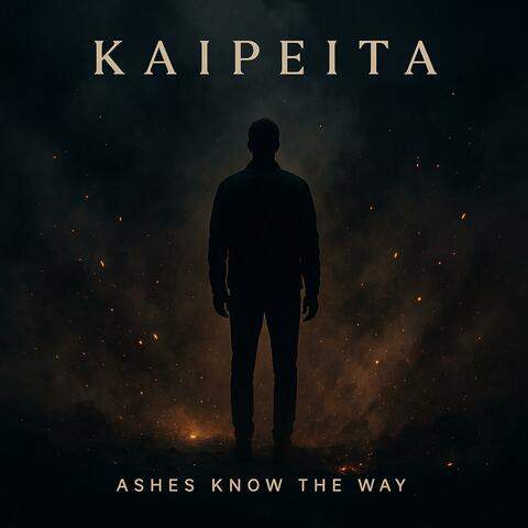 Ashes Know the Way
