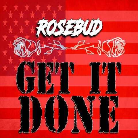 GET IT DONE (feat. Tori212)