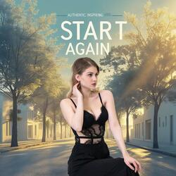 A Fresh Start
